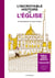 L'incroyable histoire de l'Église