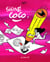 Signé Coco