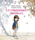 Les pansements invisibles
