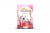 Sweet blossom Lenormand