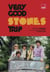 Very good Stones trip - Suivi de 15 épisodes légendaires