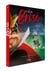 Disney Villains : Coeur brisé : L'histoire de la Reine de coeur