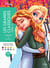 Coloriages mystères Disney - Grands classiques Tome 13