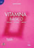 Vitamina basico. libro del alumno + licencia digital