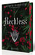 Reckless