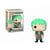 Figurine Funko POP! - One Piece - Roronoa Zoro n°327