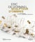 Eric de Dormael : Sculpteur d'ombres