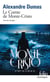 Le Comte de Monte-Cristo