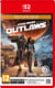 Star Wars : Outlaws
