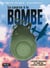 La course à la bombe