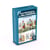 Grand jeu de mlle Lenormand