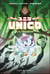 Unico Tome 2 : La traque