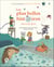 Les plus belles histoires pour les 3-5 ans
