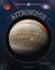 Astronomie