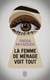 La Femme de ménage voit tout