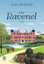 Les Ravenel : Intégrale Tomes 1 et 2
