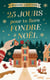 25 jours pour te faire fondre à Noël