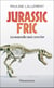 Jurassic Fric : La Nouvelle ruée vers l'or