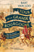 Le Tour de la Grande Bourgogne : Sur les traces des Téméraires