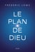 Le plan de Dieu