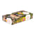 Mon amie la licorne - Puzzle