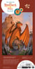 Les Royaumes de Feu - Puzzle