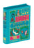Alice - Minalima Classics (Puzzle 500 pièces)
