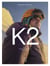 K2