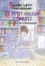 Le petit voleur d'ombres Tome 8 : Le mystère de la bibliothèque
