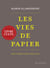 Les Vies de papier - Collector