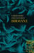 Birmane