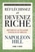 Réfléchissez et devenez riche : Révisé et actualisé pour le 21e siècle