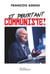 Et pourtant communiste !