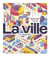 La ville, une infographie