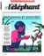 L'éléphant Hors-Série n.34