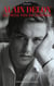 Alain Delon : Les trois vies du guépard