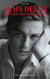 Alain Delon : Les trois vies du guépard