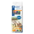 Lot de 6 feutres de coloriage aquarellables double pointe - Staedtler - Couleurs assorties - Around the world: Africa