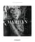 Marilyn : Déesse Diva Femme