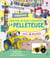 La pelleteuse