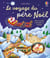 Le voyage du père Noël