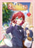 Dahliya : Artisane magicienne - L'académie royale Tome 1