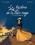 Le Mystère de la Main rouge