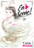 En scène ! Tome 26