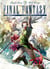 Final Fantasy - lost stranger Tome 13