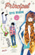 Principal Tome 2