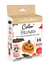 Lot de 3 colorants alimentaires en poudre ScrapCooking® - Halloween - 15 g