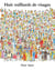 Huit milliards de visages