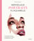 Merveilleux portraits à l'aquarelle : Techniques de base - Inspirations et modèles - Tutoriels pas-à-pas