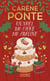 Un Noël mi-figue mi-Praline